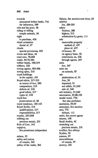 The Kautilya Arthashastra - Chanakya.pdf