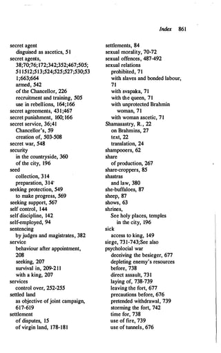 The Kautilya Arthashastra - Chanakya.pdf