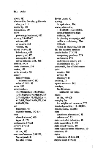 The Kautilya Arthashastra - Chanakya.pdf