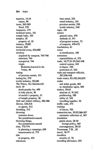 The Kautilya Arthashastra - Chanakya.pdf
