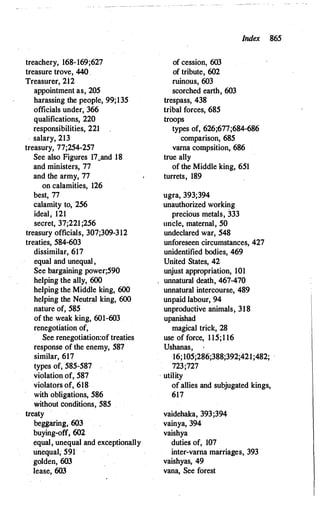 The Kautilya Arthashastra - Chanakya.pdf