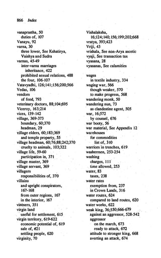 The Kautilya Arthashastra - Chanakya.pdf