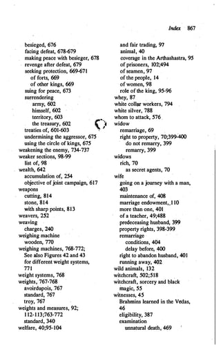 The Kautilya Arthashastra - Chanakya.pdf