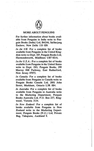 The Kautilya Arthashastra - Chanakya.pdf