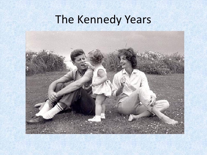 brothers the hidden history of the kennedy years brothers the hidden history of the kennedy years