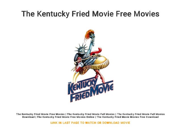 59 Top Pictures Kentucky Fried Movie Streaming / Image Result For Kentucky Fried Movie Posters