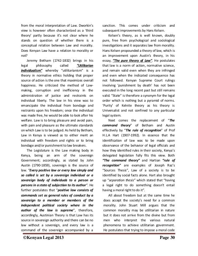 Love At First Sight Essay Tkam Essay Building Blocks Justice Morality Essay With Thesis Statement Example also Persuasive Essay About Animal Abuse All Indian Newspapers Links Read Free Online News In Hindi Aspect Structure Essay Writing