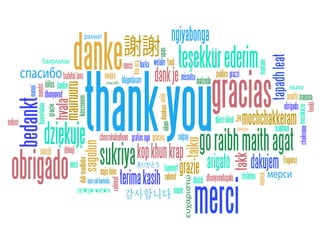 The Kepner-Tregeo matrix