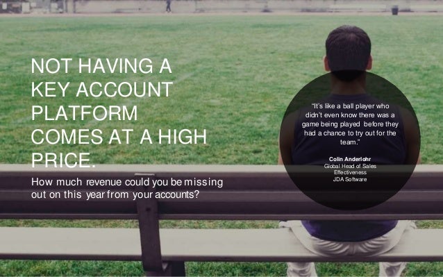 revenue costing