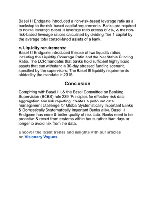 The Key Regulatory Changes in Basel III Endgame Banks Need to Know.pdf