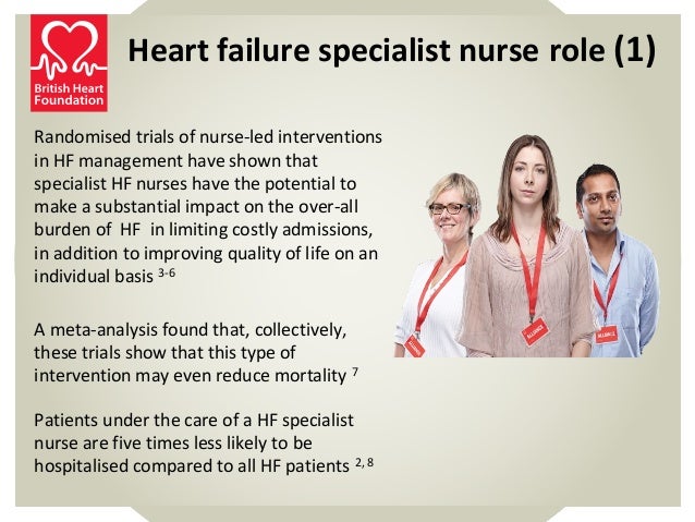 hsc 025 role of the care Download and read the role of health and social care worker hsc 025 answers the role of health and social care worker hsc 025 answers some people may be laughing when looking at you reading in your spare time. hsc 025 role of the care Download and read the role of health and social care worker hsc 025 answers the role of health and social care worker hsc 025 answers some people may be laughing when looking at you reading in your spare time.