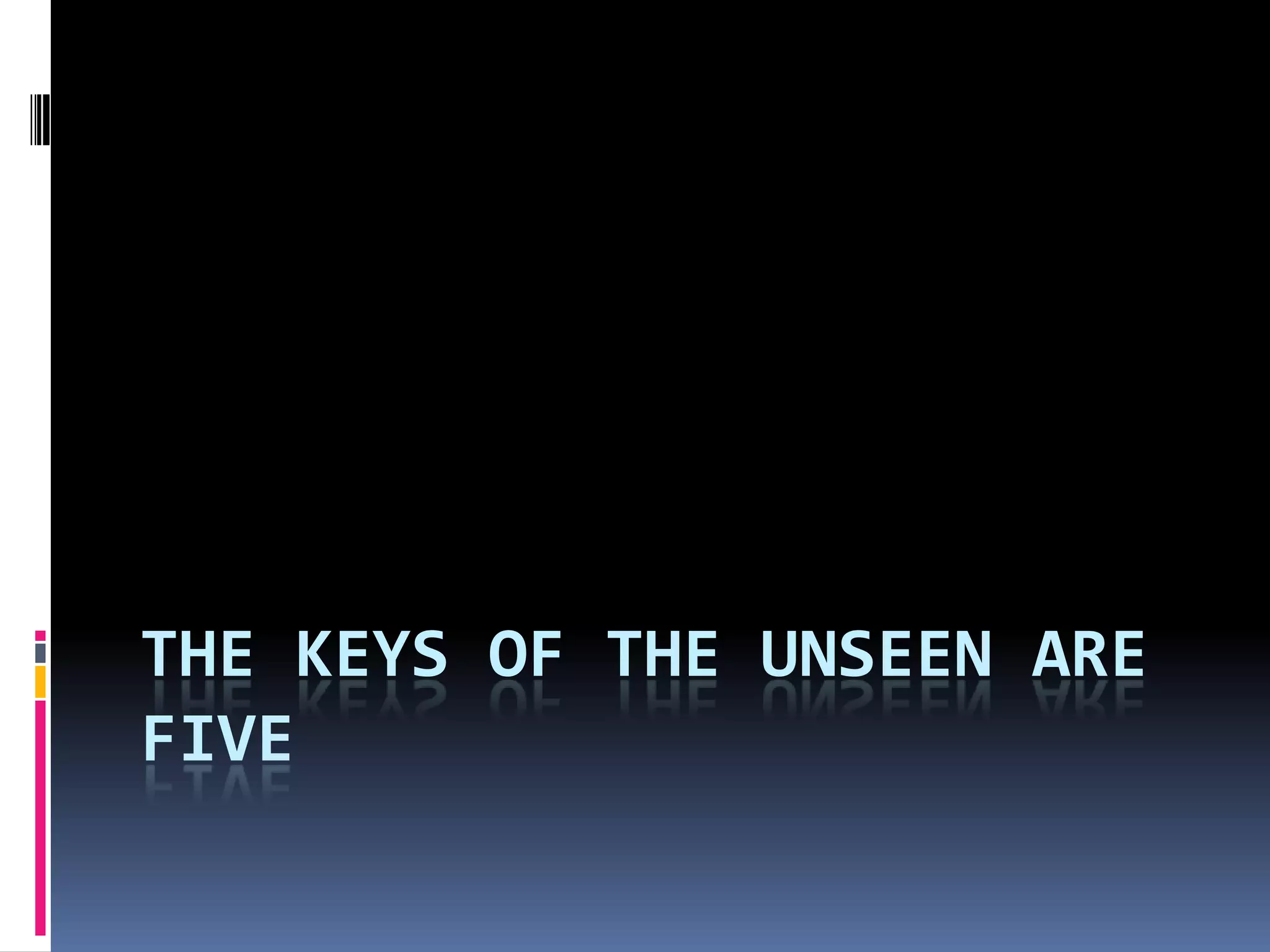 Unseen Imaaubreykeys Nudes: The Ultimate Collection? - xbwywrz