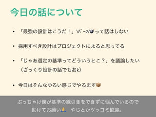 🙏
•  /💣
•
•  
k
• 📦
 