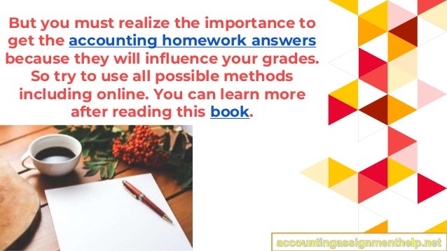Synthesis essay definition
