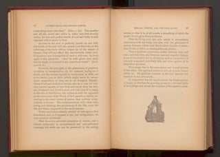 Ancient Magic, Magnetism and Psychic Forces -The Key to Power - L.A. Anderson