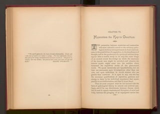 Ancient Magic, Magnetism and Psychic Forces -The Key to Power - L.A. Anderson
