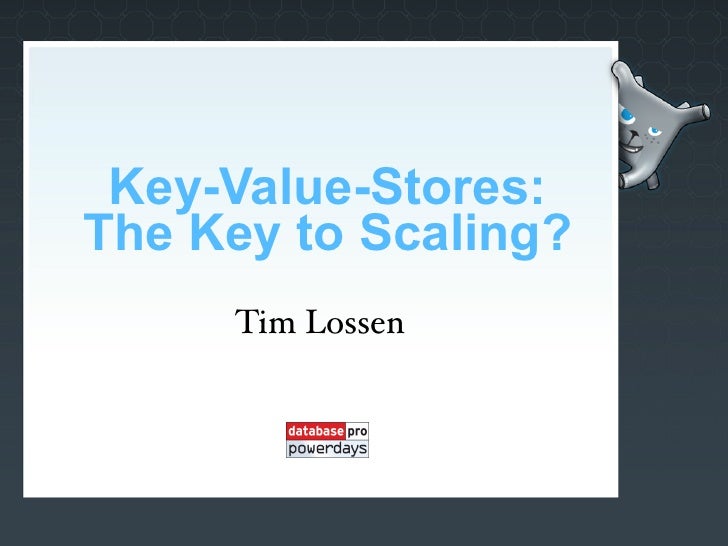 No product key for windows 10 No product key for windows 10