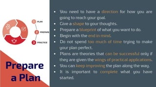 The Key to Success.pptx