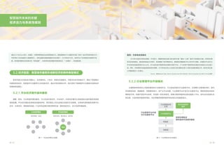 23
22
智慧城市未来的关键
经济活力与系统性规划
值达2.41万亿元人民币，在通信、计算机等领域成为全球的制造中心。据英国智库Z/Yen集团与中国（深圳）综合开发研究院2019
年发布的《全球金融中心指数报告》，深圳金融科技服务指数位列全球前十，2018年8月10日，深圳开出了全球首张区块链电子发
票。深圳城市服务也在积极打造“深圳速度”，如深圳机场实现国内航班身份证“一证通关”，告别登机牌。
新经济建立在信息技术基础上，追求差异化、个性化、网络化和速度化。在数字化技术的推动下，降低了资源聚合
和服务供给成本，智慧城市行业服务可以形成新经济。通过对项目案例分析，我们发现了智慧城市行业服务形成新经济
的两种典型模式。
5.2.经济层面：智慧城市服务形成新经济的两种典型模式
5.2.1.平台经济提升城市服务
通勤、配送、代办等城市便利服务，可以形成共享经济、平台经济。共享经济模式从供给侧优化城市服务资源使
用权配置，平台经济增加优质商品和服务供给，更好满足人民日益增长的美好生活需要。支持城市便利服务发展平台
经济、共享经济，需要城市构建一个友好的监管环境和营商环境，激发创新活力，实行包容审慎监管。
5.2.2.行业管理平台升级模式
交通物联网等具有公共服务属性的行业管理平台，可以推进发展为行业服务平台，在保障行业管理的同时，面向
市场提供信息、数据服务，挖掘营收潜力，向产业平台发展。行业管理平台升级为行业服务平台，需要发挥政府的协
调推进作用，构建开放的平台体系，形成统一的标准规范，统筹分散的物联网设备设施接入平台，组专业化的团队负
责运营，在政府购买服务的同时，向应用服务商提供更多的标准化开放服务能力。
平台
更多协同、更多参与、更开放
工业经济模式 平台经济模式
相对简单、封闭
图11 平台经济模式示意图 图12 行业管理平台升级模式
2018年兴起的共享电动滑板，作为新兴、便捷的短途交通工具为城市交通“最后一公里”提供了有效解决方案。共享电动滑
板车的迅速普及，满足居民短途出行需求，有效缓解了城市拥堵状况，据美国交通数据分析公司INRIX调查，在美国46％的车主
开车到目的地的距离在3km以内，30%的私家车愿意用电动滑板车替代汽车，27%的用户愿意用电动滑板车来接驳公共交通工
具。同时，共享滑板车迅猛发展受到资本青睐，2018年成立的Lime和Bird成为最快达到十亿美元估值的美国公司，欧洲已有五家
公司融资超过1.5亿美元。
案例：共享电动滑板车
Source：根据Adeyemi Ajao, Electric Scooters And Micro-Mobility: Here's Everything You Need To Know整理
行业管理平台
行业管理应用
应用
行业管理平台升级
为行业服务平台
政府协调推进
授权面向市场提供服务
面向市场提供
服务
网络层
物联层
 