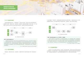 27
26
智慧城市未来的关键
经济活力与系统性规划
5.3.2.合资合作模式
运营标的清晰的智慧新城开发、公共服务等项目，可探索合资合作模式，通过数字化技术应用来降低整体成本、
创造更高产出价值。一般政府以资金、土地开发权、项目运营权、政策支持等进行置换，企业投入资金、人才、技术
等资源，政府与企业合资合作设立运营公司等形式的运营主体，由运营主体负责项目的投资建设和运营。
5.3.3.特许经营模式
具有收费点、经营点的城市治理、公共服务项目，可探索特许经营，通过数字化提高生产效率、降低经营成本，
5.3.4.利益聚合模式
公益性项目，相关方利益聚合可降低成本、提升效益，适用利益聚合模式，通过数字化技术低成本聚合资源和用
户并提供服务，变不可运营为可运营。一般政府提供政策支持和财政补贴，政府或公益性机构作为项目主体整合多方
利益，由关键受益方提供资金支持，专业企业有偿或无偿提供技术和产品，政府或公益性机构负责运营。
扩大用户覆盖面、广泛聚合用户，面向管理和服务对象收费或以后向运营方式盈利。一般政府选择合作企业，授予一
定期限的特许经营权，企业在经营权范围内进行投资建设和运营，并获取收益，政府可分享特许经营收益。
图15 智慧城市项目合资合作模式
图16 智慧城市项目特许经营模式
资金
资金、
政策
运营
公司 建设
实施
运营
投资 建设 运营
政
府
企
业
为缓解阿布扎比医疗系统负担，阿布扎比政府与瑞士领先的远程医疗提供商Medgate合作，合资设立阿布扎比远程医疗中
心，建设运营远程医疗服务。阿布扎比卫生局HAAD负责监管和认证，由Medgate负责培训并提供专业技术，Daman国民保险
提供商与远程医疗中心合作，为远程医疗服务提供直接、快速保险索赔，贯通的业务链条保障了远程医疗中心的快速发展。据阿
布扎比远程医疗中心给出的数据显示，超过90％的患者对远程医疗咨询表示满意，1/3的患者来自偏远及农村地区，极大的提高了
医疗服务便利性。
案例：阿布扎比远程医疗中心
Source： 根据阿布扎比远程医疗中心官网http://telemed.ae/articles资料整理
纽约于2014年授权City Bridge特许经营Link NYC信息亭取代老旧电话亭，Link NYC信息站通过广告收益，向市民提供免费
Wi-Fi服务。政府与City Bridge共享Link NYC广告收益，项目每年向政府支付至少1750万美元的最低费用，或分成总运营利润的
50%。该项目吸引了包括Qualcomm、Alphabet等众多大公司参与，形成技术、媒体及专家联盟。截至2018年9月注册用户超过
500万。预计到2022年，可安装7,500个Link NYC信息亭取代老旧电话亭，未来12年内预估可带来5亿至10亿美元收益。
案例：特许经营打造纽约Link NYC免费Wi-Fi服务站
Source：根据Link NYC官网https://www.link.nyc资料整理
特许经
营授权
运营，
获取盈利
建设
实施
投资 建设 运营
政
府
企
业
投资
收益
共享
 