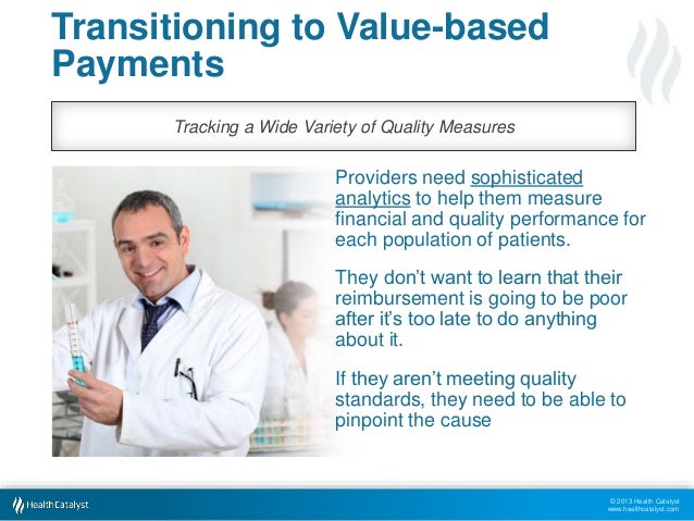 buy breast cancer the experience of