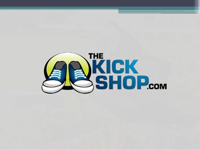 purchase mens sneakers online