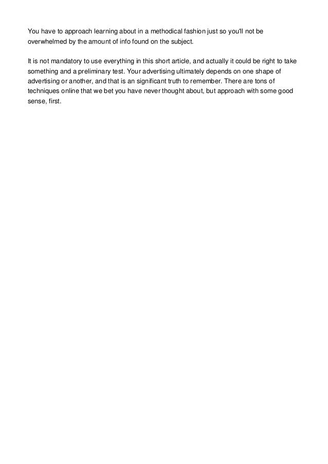 Thesis on mri breast image 3
