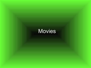 Movies 