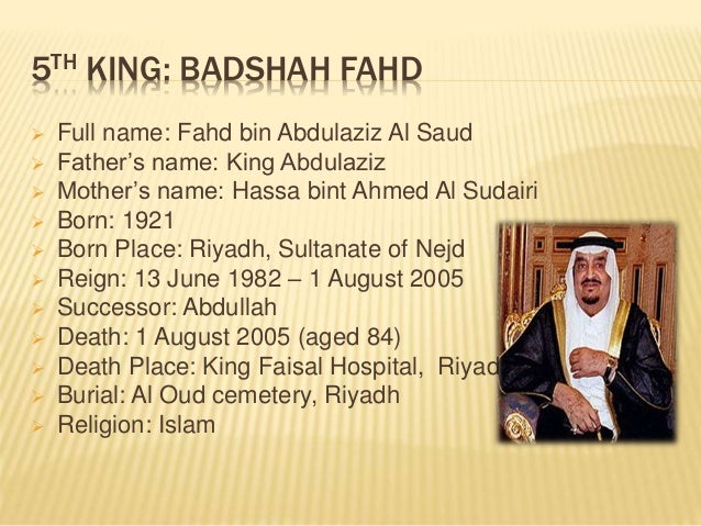 Image result for saudi kings pic
