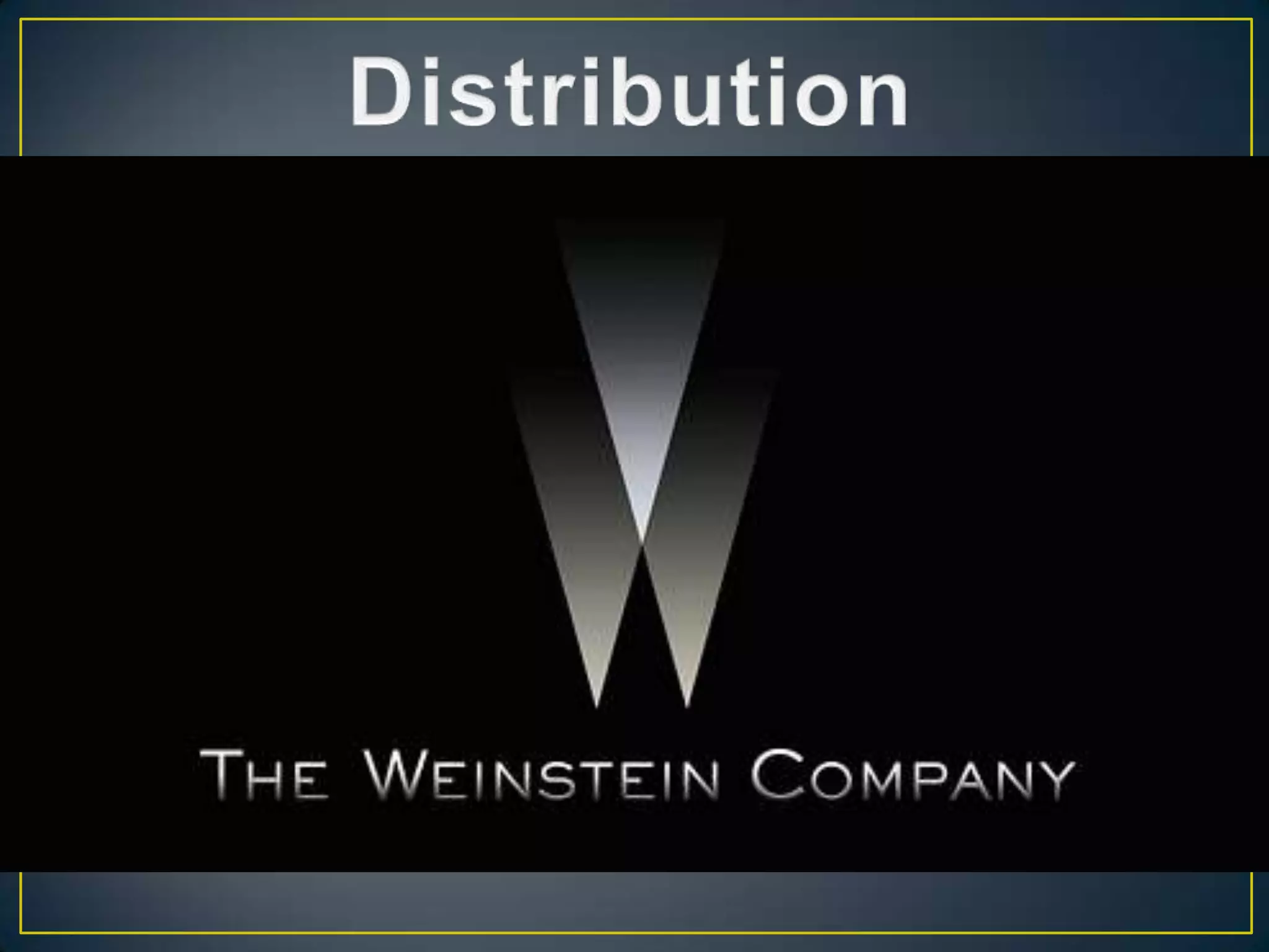 On 26 November, filming began at Ely Cathedral - the location used for Westminster Abbey. Even though Lincoln Cathedral is architecturally similar to  the Abbey, the crew preferred Ely, a favoured filming location. The size was a lot more bigger and had more space for setting up extra scenes and preparing for filming.http://www.movie-locations.com/movies/k/Kings_Speech.html
