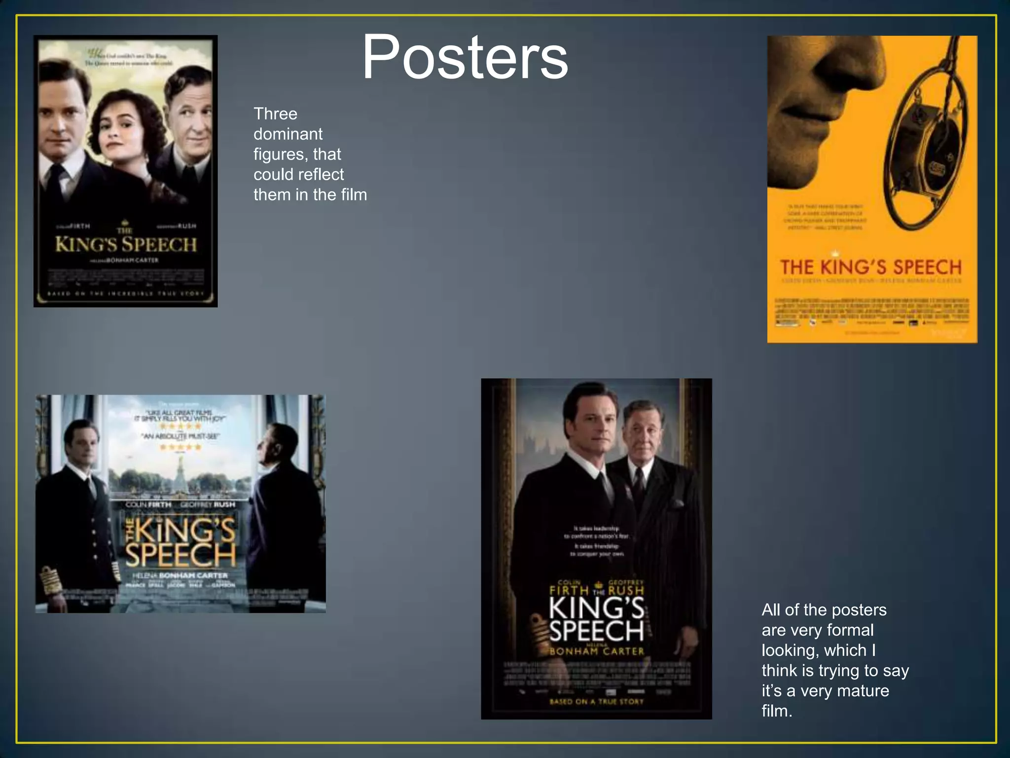 Eternal Sunshine of the Spotless MindMP distributed the rental and retail versions of Eternal Sunshine of the Spotless Mind, an American independent film produced by Anthony Bregman and Steve Golin, and directed by Michel Gondry (who, more recently, directed Be Kind Rewind and The Green Hornet).