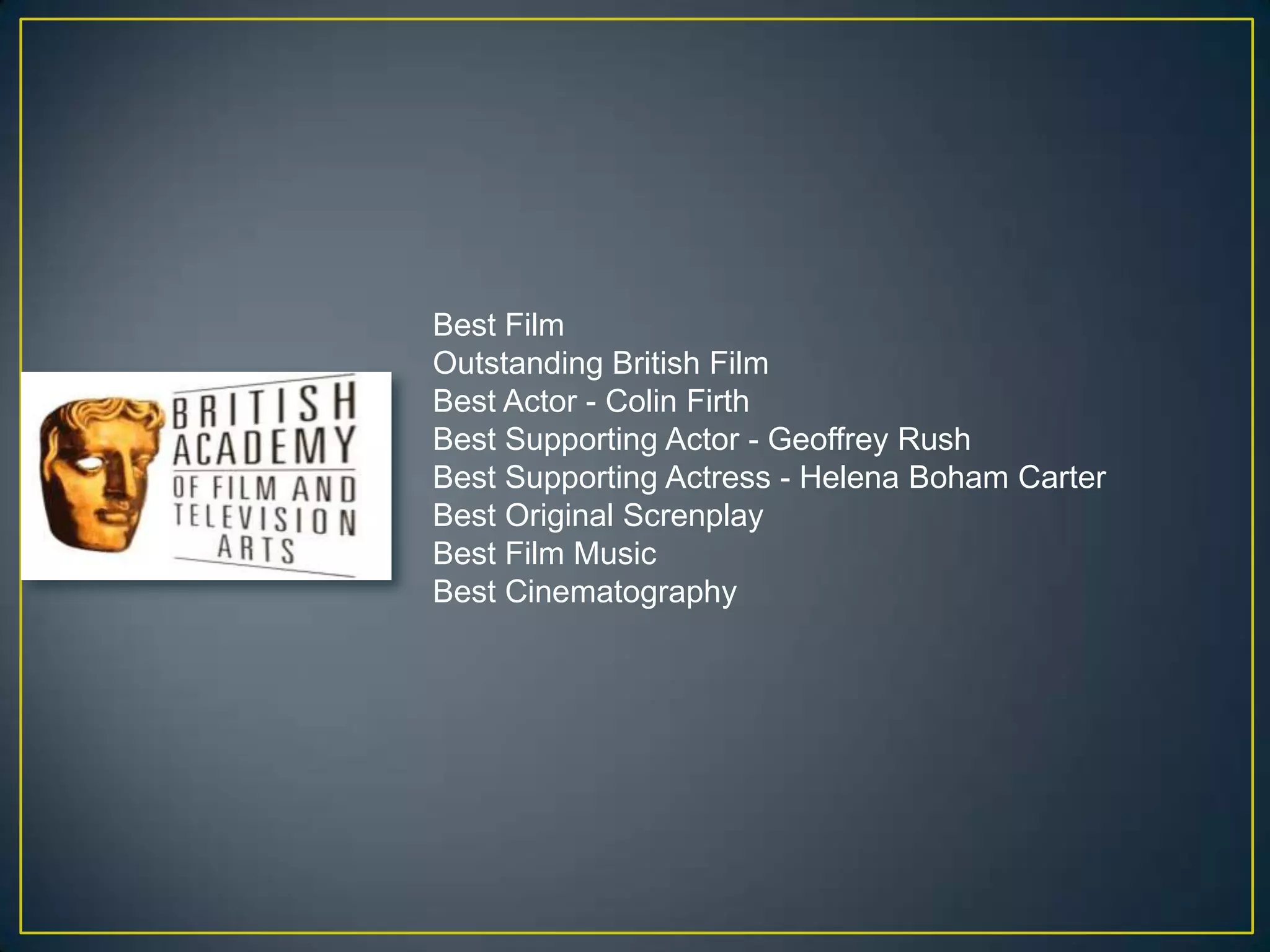 You can also but the sound track on iTunes and amazon 