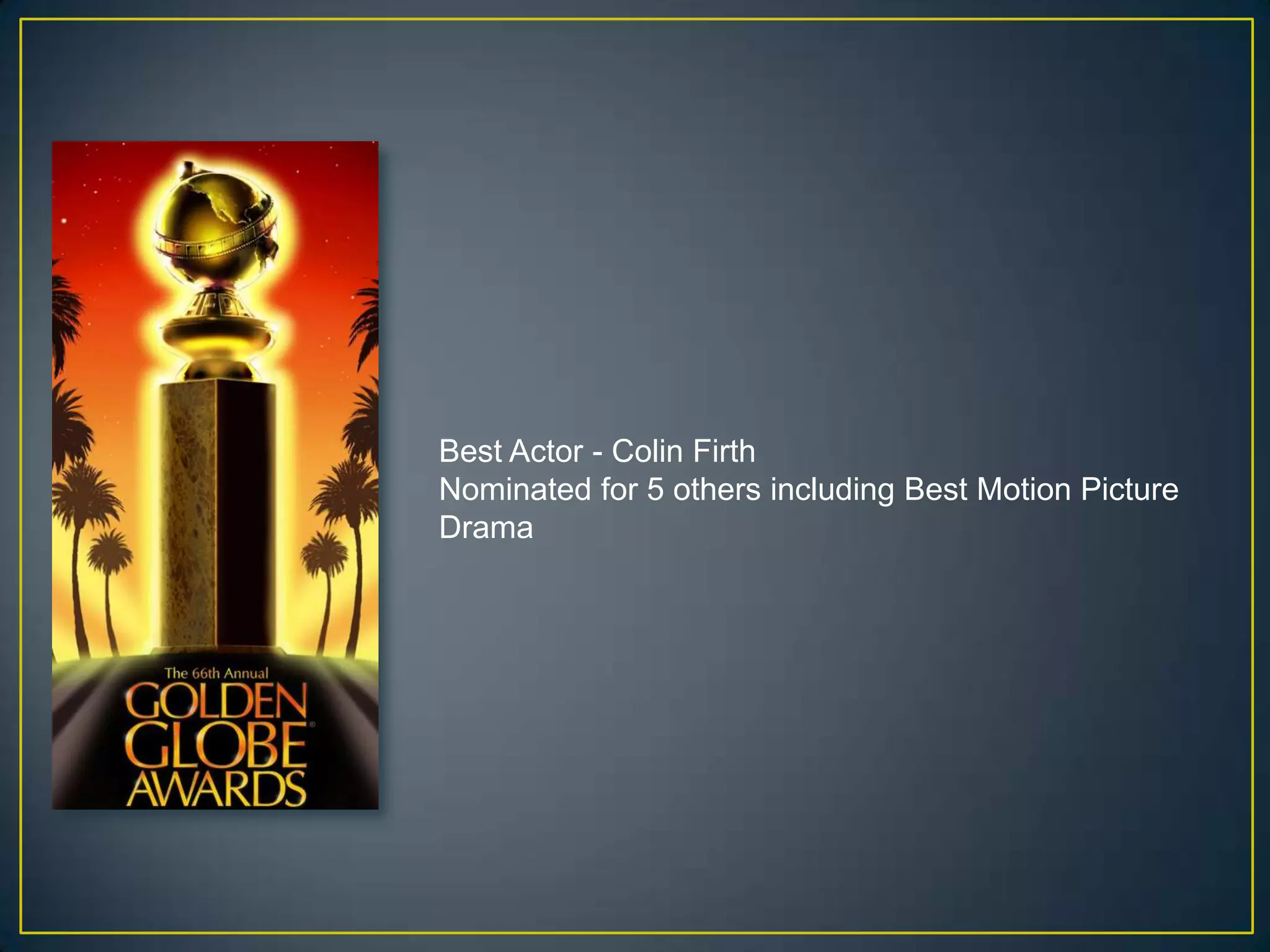 There are pictures on the website of the film flicking through it, to give you sneak previews  PostersThree dominant figures, that could reflect them in the filmAll of the posters are very formal looking, which I think is trying to say it’s a very mature film.