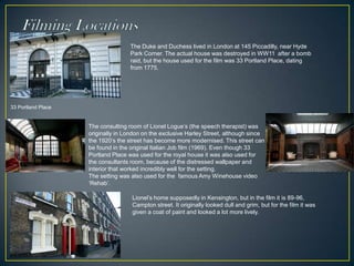 Another $300m estimated 