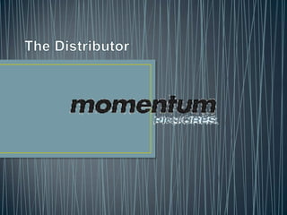 Filmingof the King’s SpeechActual filming was spread out over seven weeks, from mid-November 2009 to mid-January 2010