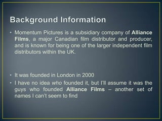 Filming LocationsThe Duke and Duchess lived in London at 145 Piccadilly, near Hyde Park Corner. The actual house was destroyed in WW11  after a bomb raid, but the house used for the film was 33 Portland Place, dating from 1775.33 Portland PlaceThe consulting room of Lionel Logue’s (the speech therapist) was originally in London on the exclusive Harley Street, although since the 1920’s the street has become more modernised. This street can be found in the original Italian Job film (1969). Even though 33 Portland Place was used for the royal house it was also used for the consultants room, because of the distressed wallpaper and interior that worked incredibly well for the setting.The setting was also used for the  famous Amy Winehouse video ‘Rehab’. Lionel’s home supposedly in Kensington, but in the film it is 89-96, Campton street. It originally looked dull and grim, but for the film it was given a coat of paint and looked a lot more lively. 