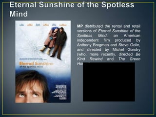 Lancaster House alone cost £20,000 for a day and supplied only two scenes – the walk to make the broadcast and the official photograph afterwards. The speech itself was shot off-site, "pretty much in a cupboard".
