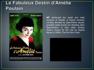 ShootingFor most of the movie the filming was inside, where oblong sets, corridors and small spaces produced constriction and tightness in the shots, in contrast to the usual emphasis on sweep and majesty in historical dramas. To create the feel of entrapment in the kings head a wider lenses was used when photographing the film. They also used wider shots to enhance the body language of the actors.