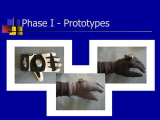KIPS- Intro Presentation | PPT