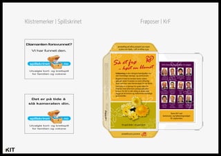 thekitas_pres_2023_final1.pdf