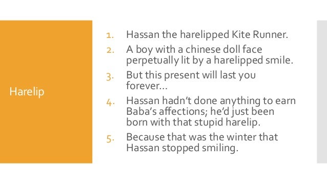 major themes in the kite runner essay The kite runner themes the kite runner key themes: in the kite runner, amir seeks to forge his identity following his failure to protect his friend he sets out on a spiritual quest to uncover his family’s past family ties define the characters in this novel baba and general taheri expect obedience and loyalty from their children while amir and. major themes in the kite runner essay The kite runner themes the kite runner key themes: in the kite runner, amir seeks to forge his identity following his failure to protect his friend he sets out on a spiritual quest to uncover his family’s past family ties define the characters in this novel baba and general taheri expect obedience and loyalty from their children while amir and.
