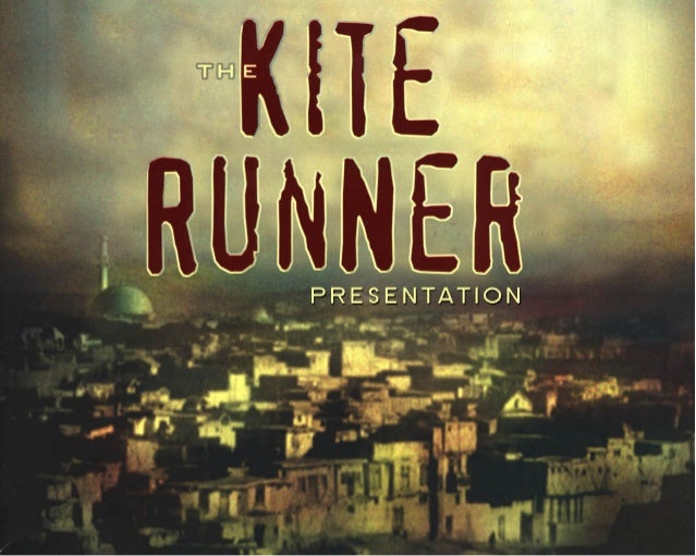 a review of the kite runner Kite runner, the novel is a text that despite being rooted in a land and culture far removed from our own somehow still resonate our own memories of friendship and our homes which many of us live far from. a review of the kite runner Kite runner, the novel is a text that despite being rooted in a land and culture far removed from our own somehow still resonate our own memories of friendship and our homes which many of us live far from.