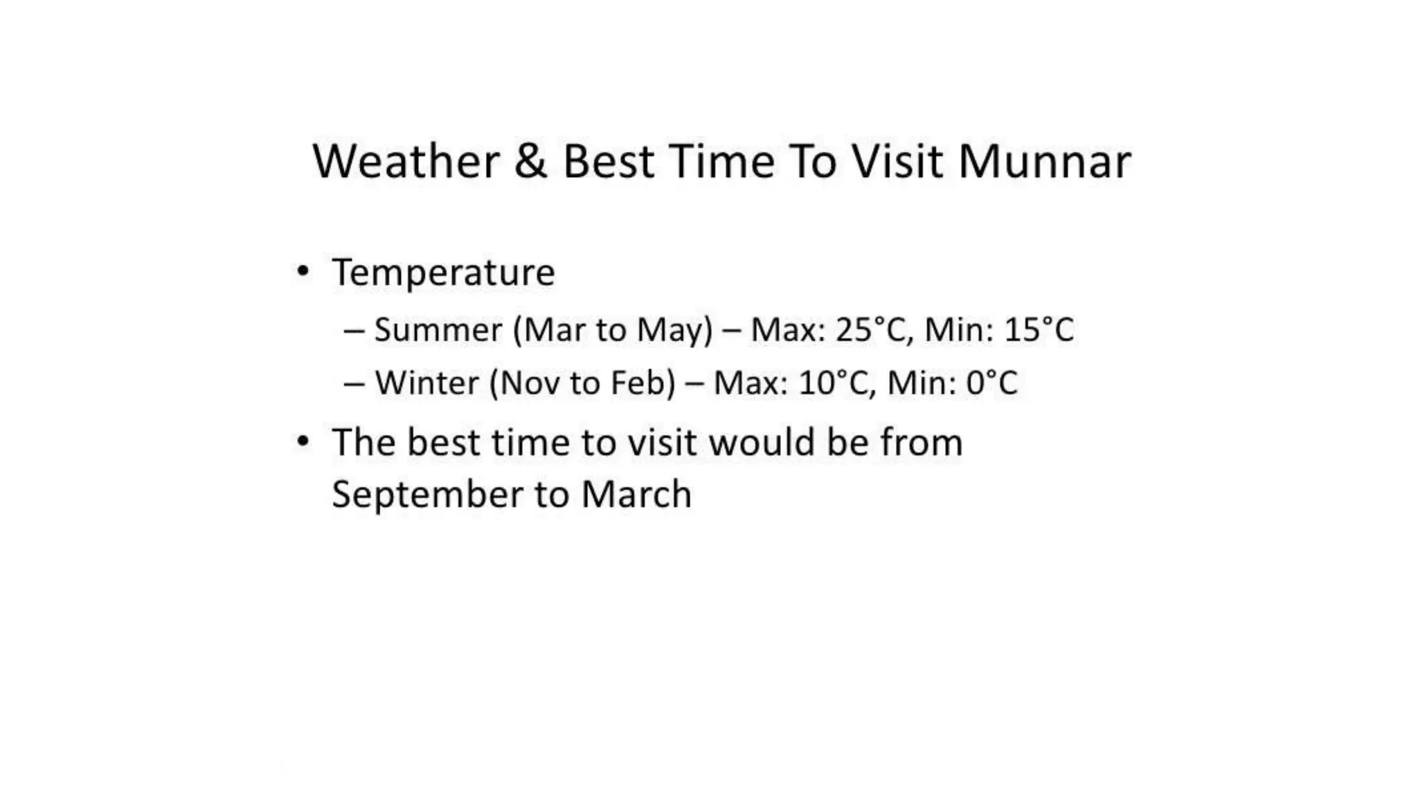 thekkady-and-munnar-ppt