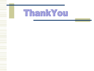 ThankYou 