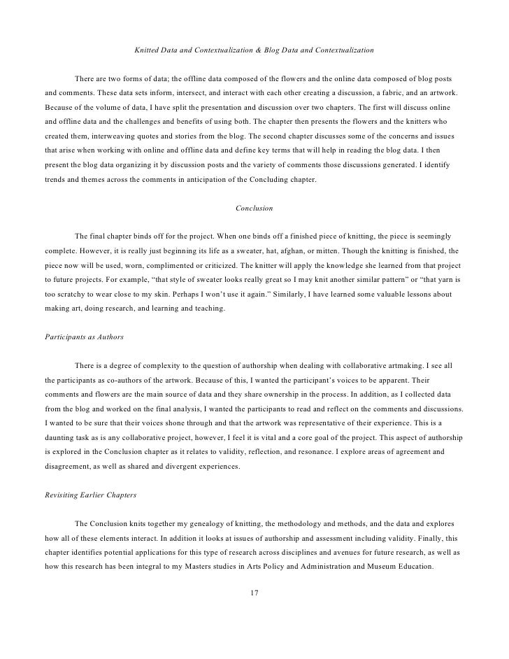 discussion thesis project Results and discussion this chapter presents the results and discussion of the methods outlined in the previous chapter chapter sections include first the original research questions that were posed in the introduction to this thesis, the project in the context of landscape theory, and the results of the virtual tour. discussion thesis project Results and discussion this chapter presents the results and discussion of the methods outlined in the previous chapter chapter sections include first the original research questions that were posed in the introduction to this thesis, the project in the context of landscape theory, and the results of the virtual tour.