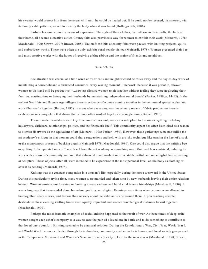 Essay on to kill a mockingbird trial