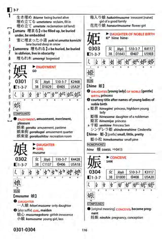 The kodansha kanji learners dictionary