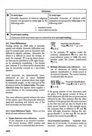 The kodansha kanji learners dictionary