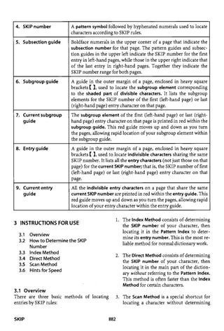 The kodansha kanji learners dictionary