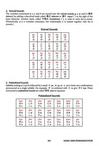 The kodansha kanji learners dictionary
